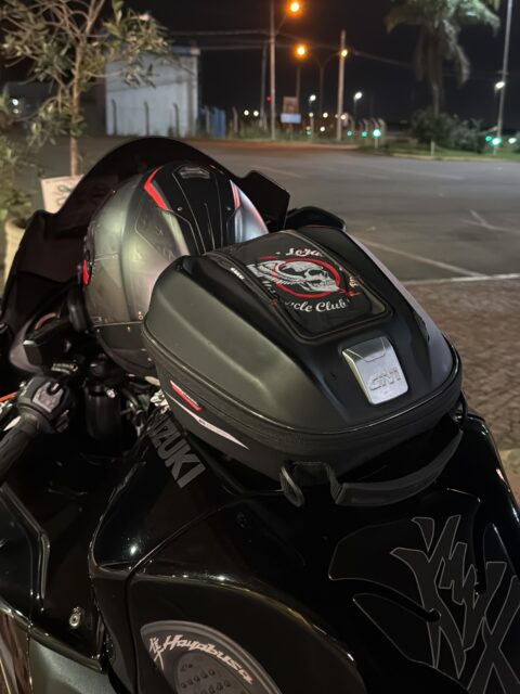 🌎 Nosso lugar é na estrada . . . 
“Nos vemos na estrada, sempre livre, sempre Lords”. 🎶🎶🎶
Lords Motorcycle Club.😀👍🏼👊🏼🏁. LORDS SUPPORT BR.🔝🏁 🇧🇷
 #senhoresdasestradas #lordsoftheroads #motociclistas #motorcycle #ridefree 

🏁🔥🌎 Our place is on the open road… Lords Motorcycle Club. 😀👍🏼👊🏼🏁