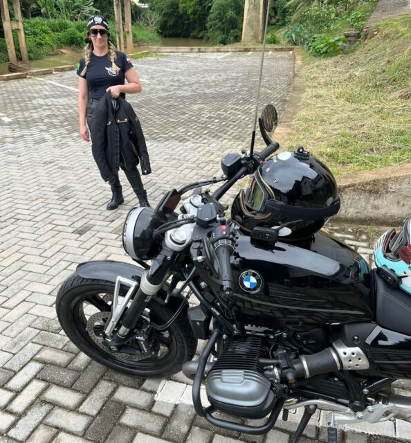 🌎 Nosso lugar é na estrada . . . 
“Nos vemos na estrada, sempre livre, sempre Lords”. 🎶🎶🎶
Lords Motorcycle Club.😀👍🏼👊🏼🏁. LORDS SUPPORT BR.🔝🏁 🇧🇷
 #senhoresdasestradas #lordsoftheroads #motociclistas #motorcycle #ridefree 

🏁🔥🌎 Our place is on the open road… Lords Motorcycle Club. 😀👍🏼👊🏼🏁
