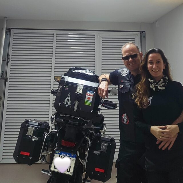 Nosso lugar é na estrada . . . 
“Nos vemos na estrada, sempre livre, sempre Lords”. 🎶🎶🎶
Lords Motorcycle Club.😀👍🏼👊🏼🏁. LORDS SUPPORT BR.🔝🏁 🇧🇷
 #senhoresdasestradas #lordsoftheroads #motociclistas #motorcycle #ridefree 

🏁🔥🌎 Our place is on the open road… Lords Motorcycle Club. 😀👍🏼👊🏼🏁