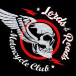 @lords_of_the_roads_